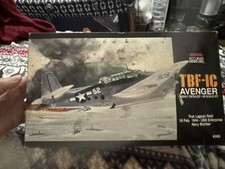 Accurate miniatures scale for sale  El Reno
