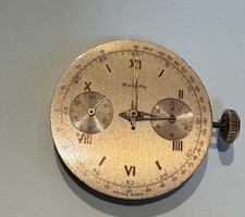 detecteur mouvement d'occasion detecteur mouvement d'occasion Expédié en Belgium
