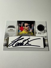 2012 press pass for sale  Brighton