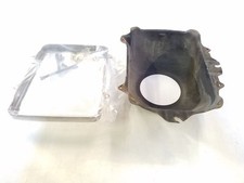 Right halogen headlight for sale  Athens