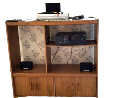 media book shelf storage for sale media book shelf storage for sale Valley City