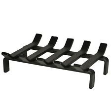 Inch rectangular stove for sale  La Fayette