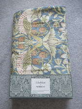Morris habitat strawberry for sale  UK