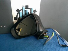 2011 2017 genuine for sale  Duarte