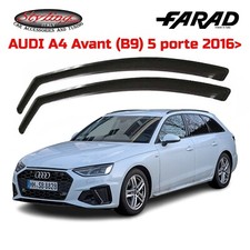 Deflettori audi avant usato  San Marco Evangelista