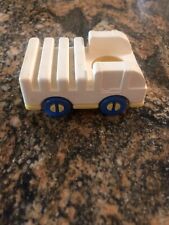 Aircraft pushback tractor for sale  Omaha