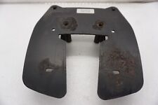 Yamaha 1200 2010 gebraucht kaufen  Bocholt