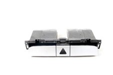 3c0858407 cassetto vano usato  Rovigo