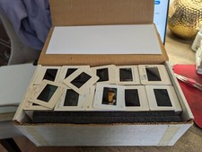 Orig dupe slides for sale  Menasha