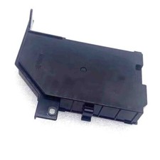 Capa lateral de carro compatível com Epson C120 B1100 C10 C110 ME70 ME650 T30 T1110 comprar usado Capa lateral de carro compatível com Epson C120 B1100 C10 C110 ME70 ME650 T30 T1110 comprar usado  Enviando para Brazil