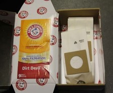 Arm hammer 62593 for sale  Burlington