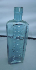 Clarkes famed blood for sale  NOTTINGHAM