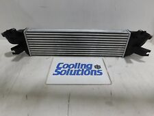  NOVO INTERCOOLER SERVE MITSUBISHI L200 2.5 2.4 DIESEL ANO 2015 a 2018 1530A161 comprar usado  Enviando para Brazil