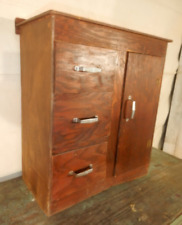 1930 doll dresser for sale  Rising Sun