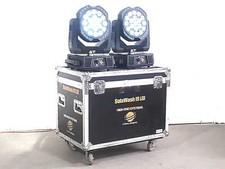 High end system for sale  Las Vegas
