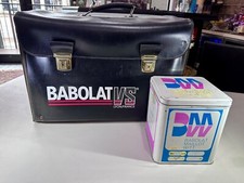 Vintage babolat tool for sale  Birmingham