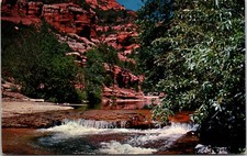 Oak creek canyon for sale  Lewistown