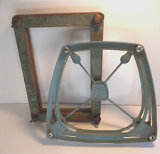 Pair vintage tennis for sale  IPSWICH