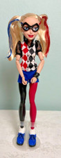 Mattel 2015 harley for sale  Teague