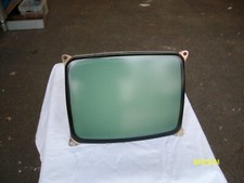 R10cp31 monitor bildröhre gebraucht kaufen  Stelle