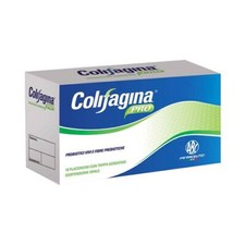 Colifagina pro flaconcini usato  Bellizzi