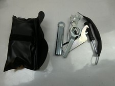 Bordwerkzeug honda cbr gebraucht kaufen  Herne