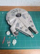 Millenium falcon star d'occasion  Montmorency