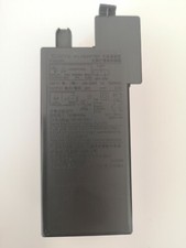 Alimentatore k30256 per usato  Roma