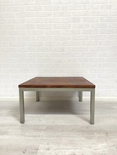 Ernest race furniture for sale  READING