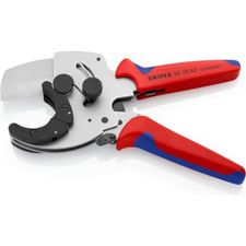 Knipex tagliatubi per usato  Roccagloriosa