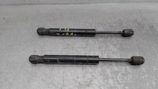 51237148864 pistoncini cofano usato  Ferrara