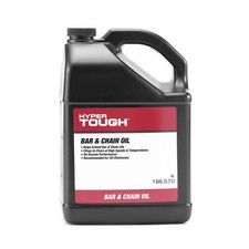 Bar chain oil for sale  Ashland