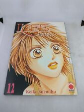 Manga life planet usato  Latina