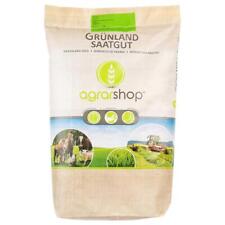 Agrarshop dauerweide nachsaat gebraucht kaufen  Basberg, Kerpen, Walsdorf