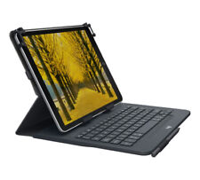 Logitech tablet hülle gebraucht kaufen  Werneuchen
