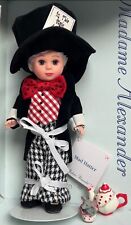 Madame alexander mad for sale  Eden Prairie