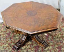 1920 jacobean walnut for sale  Allentown