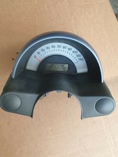 Contachilometri smart fortwo usato Contachilometri smart fortwo usato  Milano