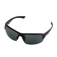 Stylische matrix style gebraucht kaufen  Mönchengladbach