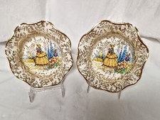 Vintage nut trinket for sale  Pawtucket