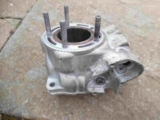 Yamaha yz125 barrel for sale  WALSALL