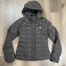 Abercrombie fitch duck for sale  Seattle