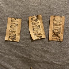 Army opener inc for sale  Maryville