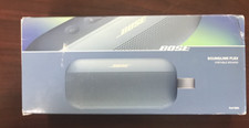 New bose soundlink for sale  Sycamore