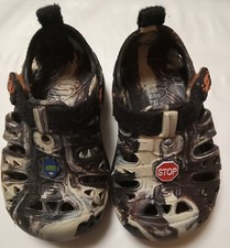 Toddler sketchers shoes for sale  Challis