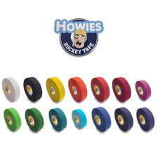 Howies hockey stick for sale  Mount Clemens