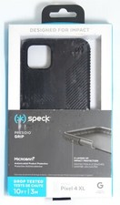 Speck presidio grip for sale  Torrance