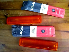 1970s nos genuine for sale  UK