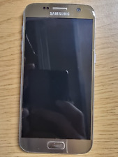 Working samsung galaxy for sale  SALFORD