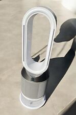 Dyson purifier humidify for sale  Waymart